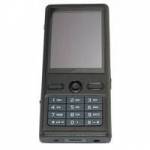 LawMate UK PV900 HD (PV900HD) HD USB 2.0 Spy Mobile Phone LawMate UK PV900 HD (PV900HD) HD USB 2.0 Spy Mobile Phone